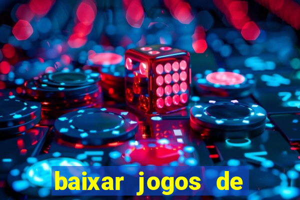 baixar jogos de ps1 em vcd